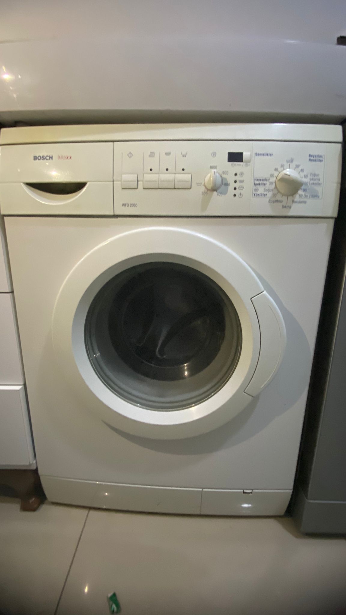 Koltuk Takımı Mavi