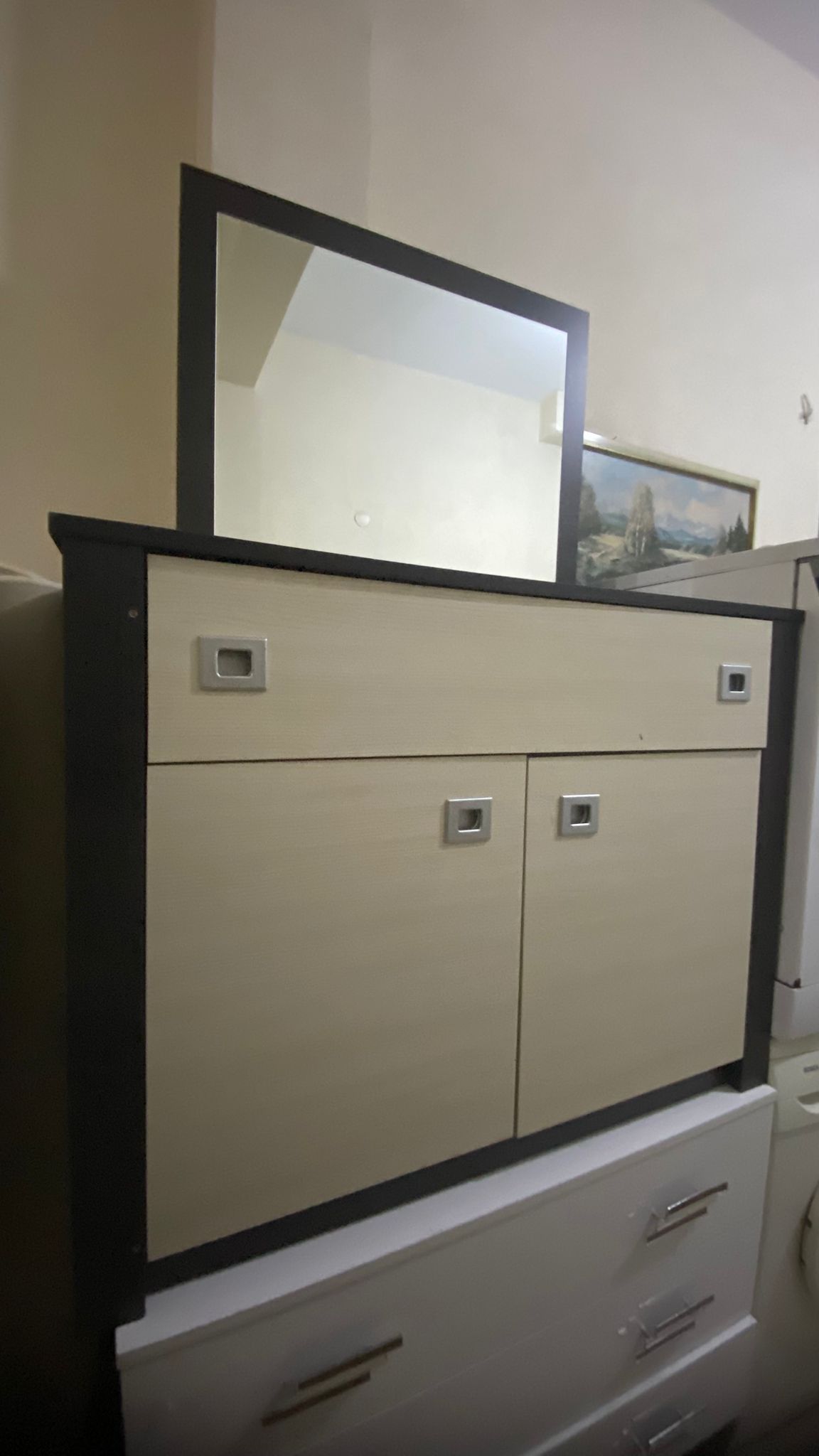 Koltuk Takımı Mavi